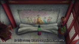 The Apothecary Diaries - Season 02 Episode 09